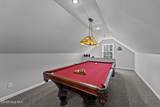 106 Windlass Way - Photo 27