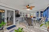 106 Windlass Way - Photo 28