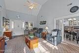 106 Windlass Way - Photo 3