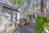 106 Windlass Way - Photo 33