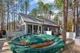 106 Windlass Way - Photo 34