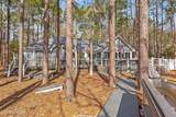 106 Windlass Way - Photo 35