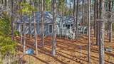 106 Windlass Way - Photo 36