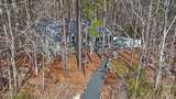 106 Windlass Way - Photo 37