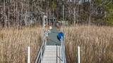 106 Windlass Way - Photo 38