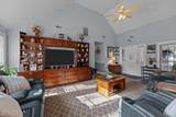 106 Windlass Way - Photo 4
