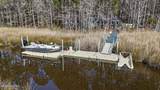 106 Windlass Way - Photo 40