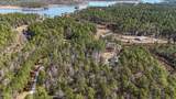 106 Windlass Way - Photo 43