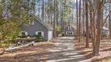 106 Windlass Way - Photo 44