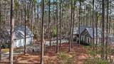 106 Windlass Way - Photo 45
