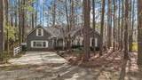 106 Windlass Way - Photo 46