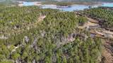 106 Windlass Way - Photo 49