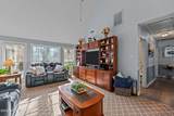 106 Windlass Way - Photo 5