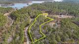 106 Windlass Way - Photo 51