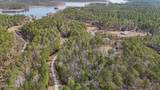 106 Windlass Way - Photo 52