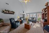 106 Windlass Way - Photo 6