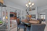 106 Windlass Way - Photo 7