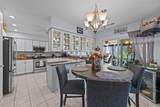 106 Windlass Way - Photo 8