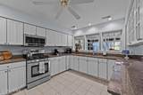106 Windlass Way - Photo 9