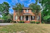 2957 Foxhall Circle - Photo 1