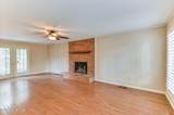 2957 Foxhall Circle - Photo 10