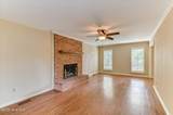 2957 Foxhall Circle - Photo 11