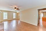2957 Foxhall Circle - Photo 12