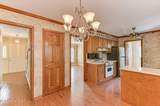 2957 Foxhall Circle - Photo 13