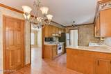 2957 Foxhall Circle - Photo 14