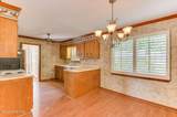 2957 Foxhall Circle - Photo 15