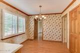 2957 Foxhall Circle - Photo 16