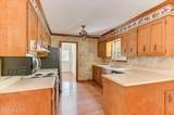 2957 Foxhall Circle - Photo 17