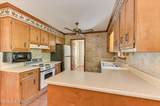 2957 Foxhall Circle - Photo 18