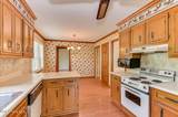 2957 Foxhall Circle - Photo 19