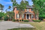 2957 Foxhall Circle - Photo 2