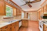 2957 Foxhall Circle - Photo 20