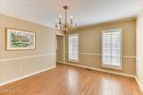 2957 Foxhall Circle - Photo 21