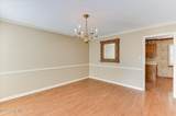 2957 Foxhall Circle - Photo 22
