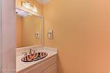 2957 Foxhall Circle - Photo 23