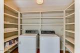 2957 Foxhall Circle - Photo 24