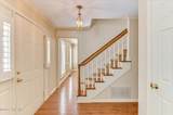 2957 Foxhall Circle - Photo 25