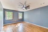 2957 Foxhall Circle - Photo 26