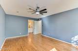 2957 Foxhall Circle - Photo 27