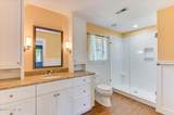 2957 Foxhall Circle - Photo 28