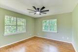 2957 Foxhall Circle - Photo 29