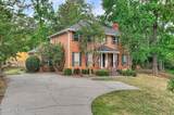2957 Foxhall Circle - Photo 3