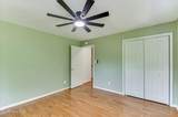 2957 Foxhall Circle - Photo 30