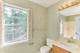 2957 Foxhall Circle - Photo 31