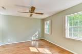 2957 Foxhall Circle - Photo 32