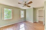 2957 Foxhall Circle - Photo 33